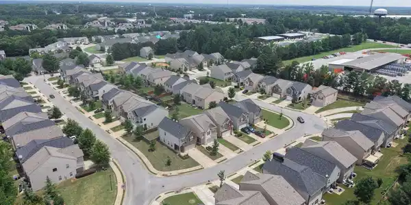 Green Valley, Mcdonough GA 30253