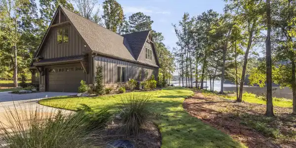 1731 Blue Springs Road, Buckhead GA 30625
