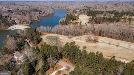 608 East Lake Drive, Gainesville GA 30506