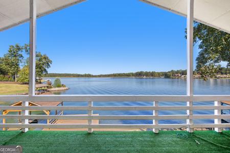 1126 Lakeshore Court, Villa Rica GA 30180