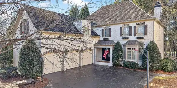 270 Ardsley Lane, Alpharetta GA 30005