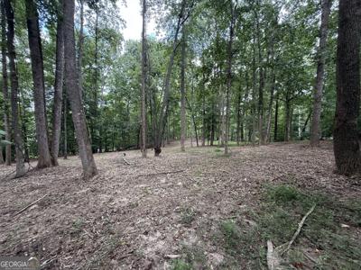 Bailey Mill Road, Gainesville GA 30506