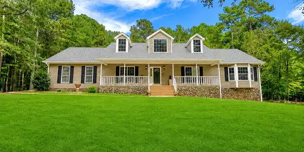 85 Allie Drive, Mcdonough GA 30252