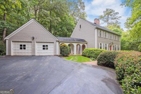337 Sunset Road, Columbus GA 31904
