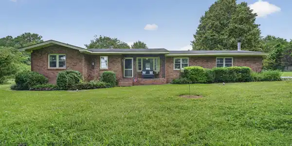 8295 Lower Thomaston Road, Macon GA 31220
