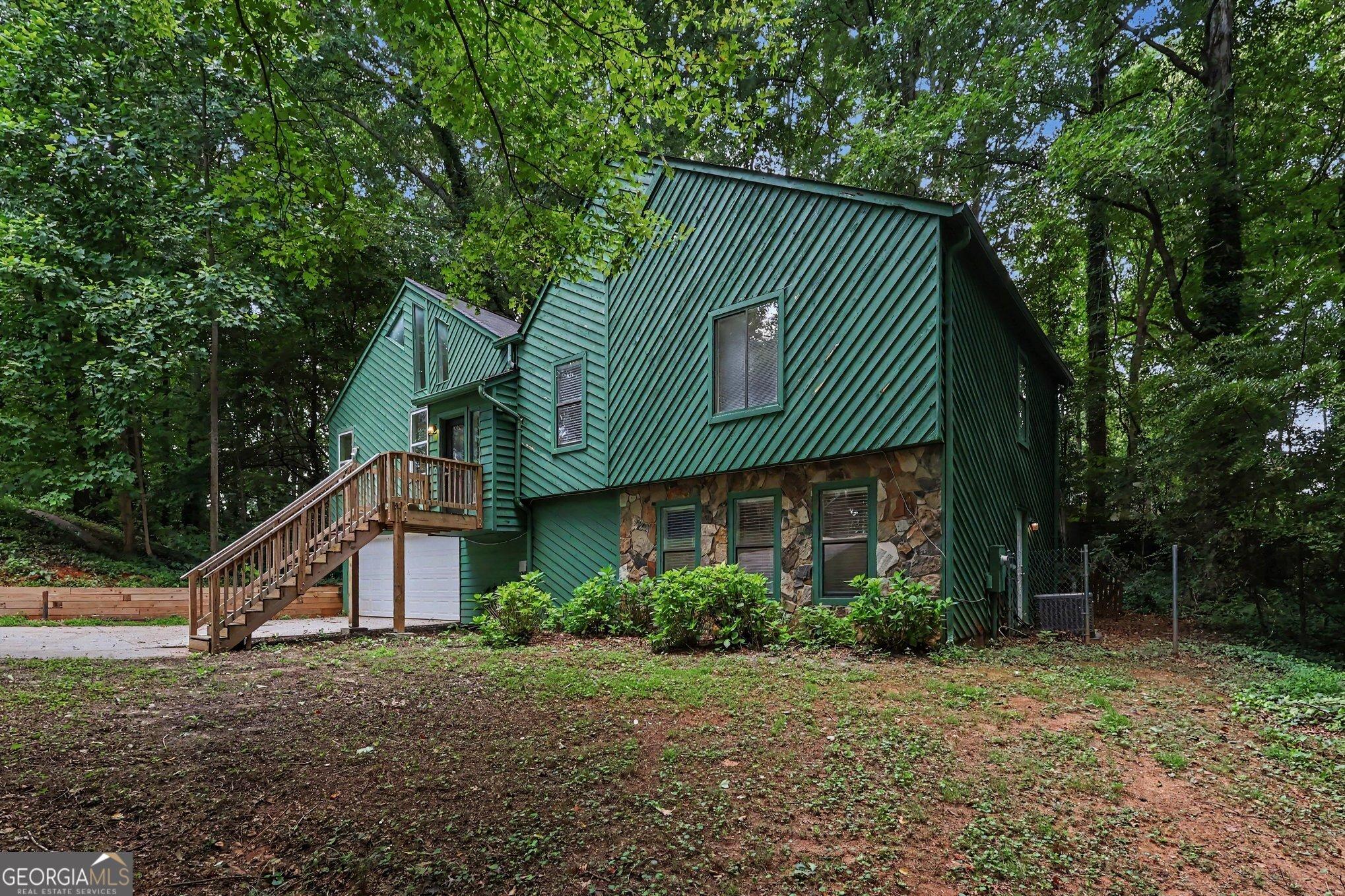 Image 4