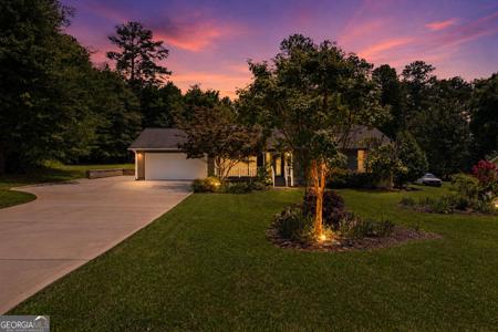 5671 Raintree Trace, Oakwood GA 30566