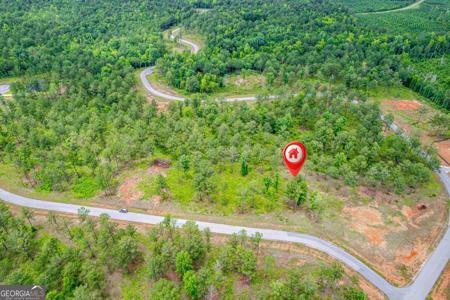 206 Whispering Ridge, Milledgeville GA 31061
