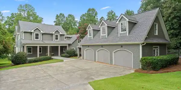 69 Winterhawk Cove, Dawsonville GA 30534