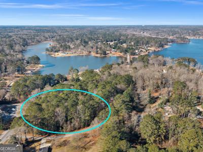 South Bay, Jonesboro GA 30236