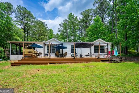 1249 County Road 446, Five Points AL 36855