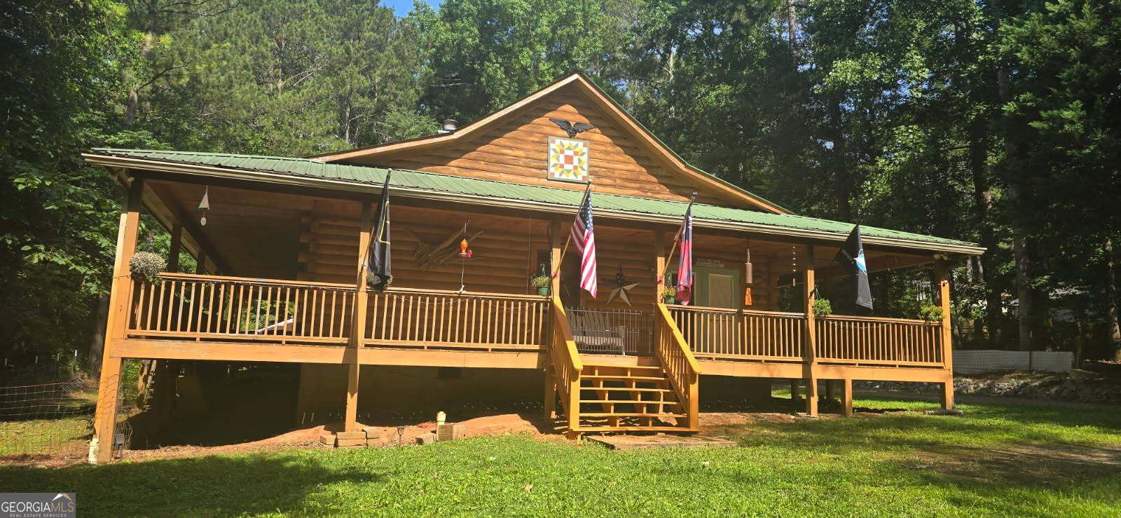 Image 4
