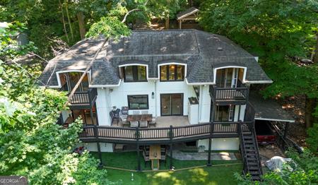 915 Timber Lake Trail, Cumming GA 30041