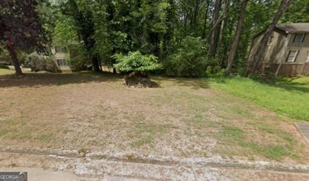 417 Arbor Ridge Drive, Stone Mountain GA 30087