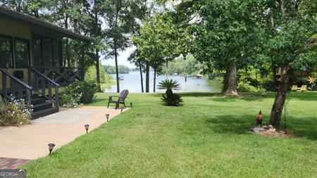 1477 Powell Trace, Abbeville AL 36310