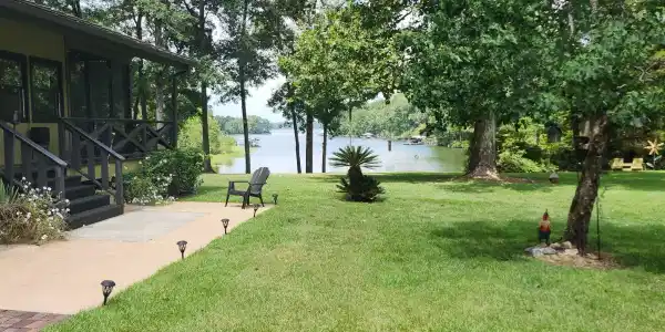 1477 Powell Trace, Abbeville AL 36310