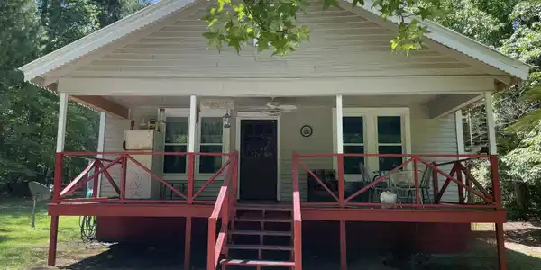 1190 Shore Drive, Tignall GA 30668