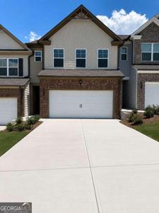 3978 Streamlet Way # 116, Gainesville GA 30506