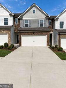 3999 Streamlet Way # 158, Gainesville GA 30506