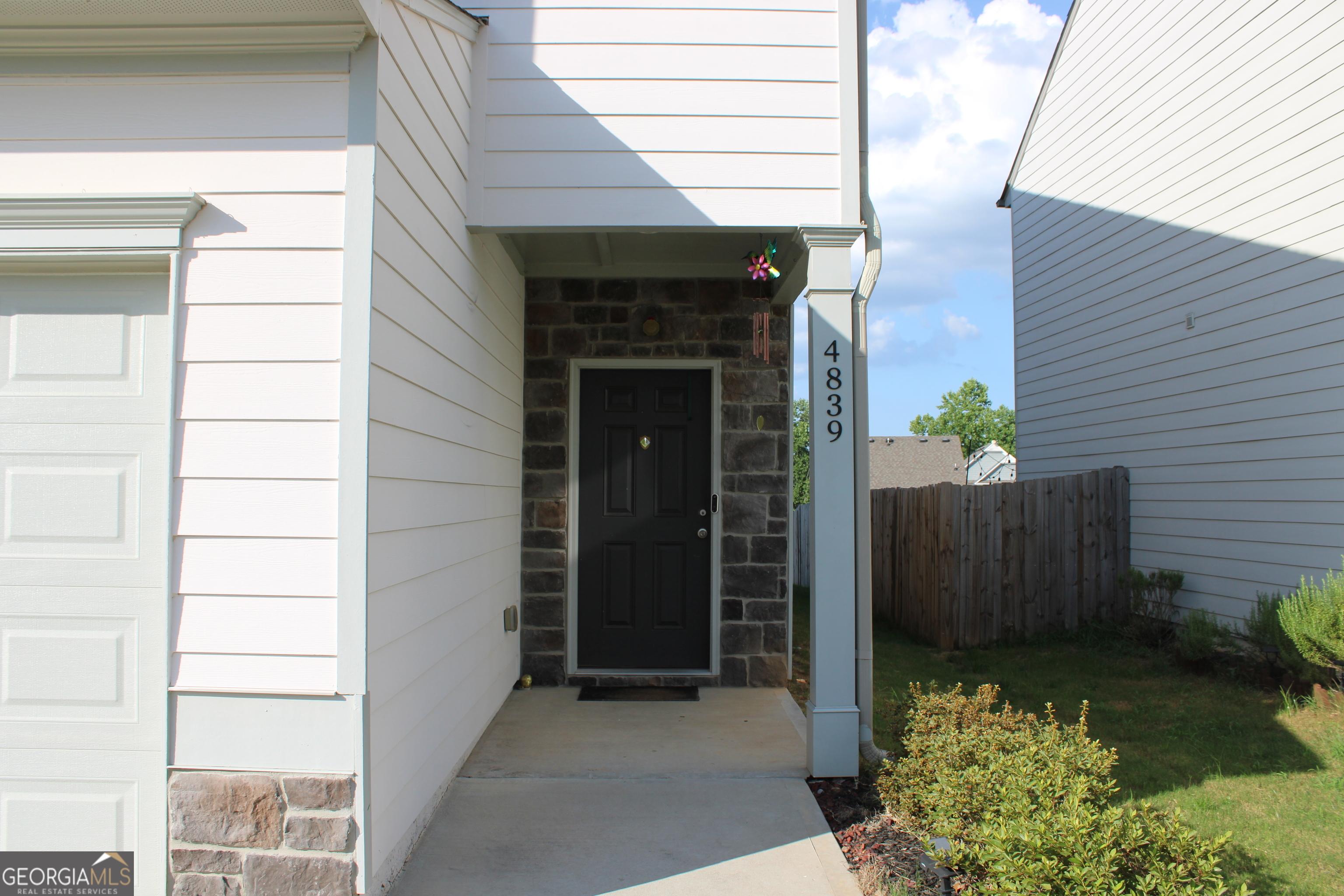 Image 4