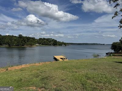 4206 Big Water East, Sparta GA 31087