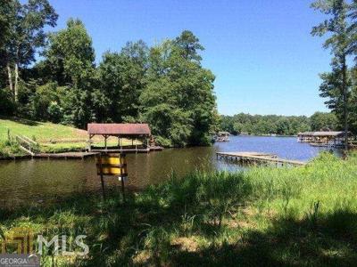 124 Old Plantation Trail, Milledgeville GA 31061