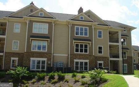 109 Misty Lane NW #421 # 421, Milledgeville GA 31061