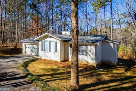 10029 Burford Court, Villa Rica GA 30180