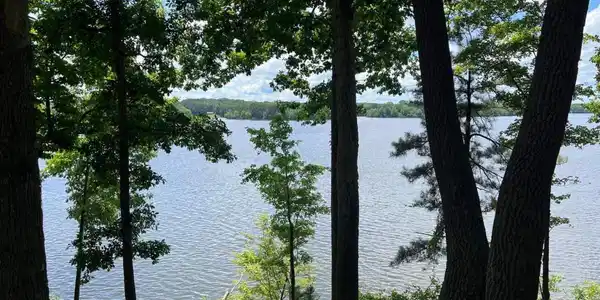 1577 Pullman Lane, Greensboro GA 30642