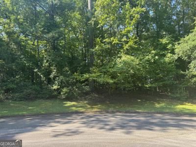 217 Long Cove Drive, Lagrange GA 30240