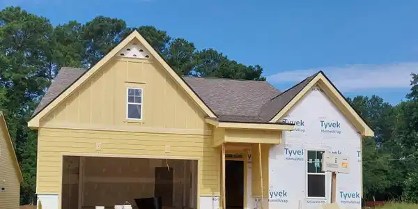 3089 Tirian Place, Acworth GA 30101