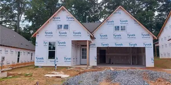 3097 Tirian Place, Acworth GA 30101