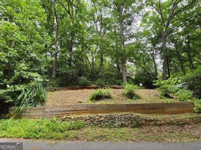 238 Magnificent Way, Cleveland GA 30528
