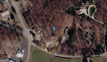 6915 Flowery Branch Road, Cumming GA 30041