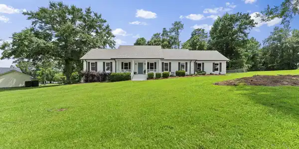204 St. Anthony's, Macon GA 31220