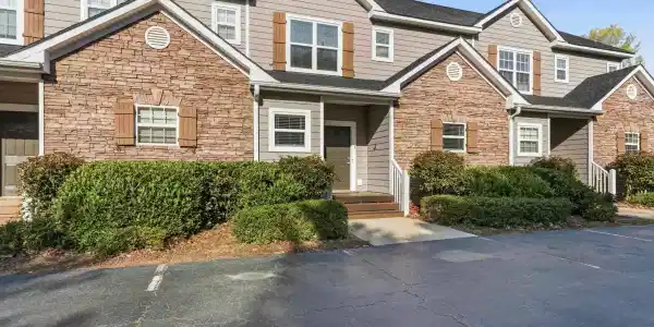 549 Old Phoenix Road UNIT 104, Eatonton GA 31024