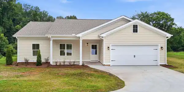 35 Quail Walk, Jasper GA 30143