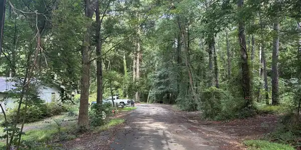 400 Sunset Drive SE, Acworth GA 30102