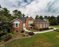 215 Amicalola Way