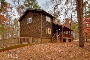 150 Othello Dr