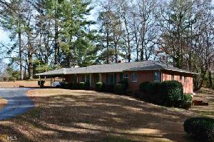 48 Lakeview Cir