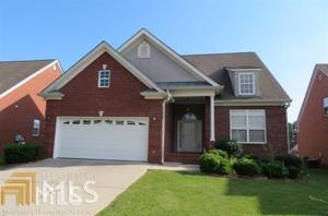 1991 Spivey Village Dr