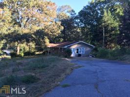 74 Water Oak Dell Dr