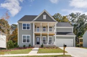 1020 Woodbury Rd