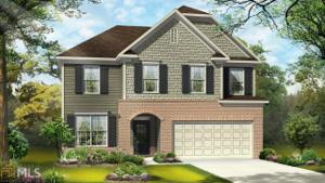 407 Livingston Pl