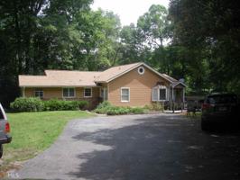 3118 Jodeco Dr