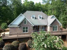 127 Cove Hollow