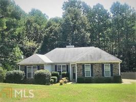 44 Lee Rd 2156
