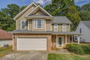 12033 Harbour Town Pkwy