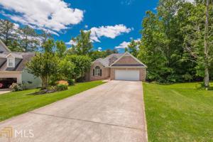 10017 Harmon Springs Dr